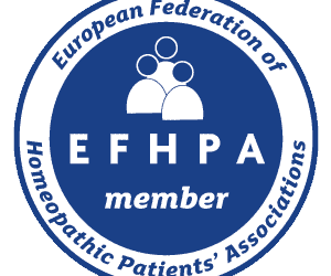 Fabienne Gigandet neu Co-Präsidentin bei EFHPA