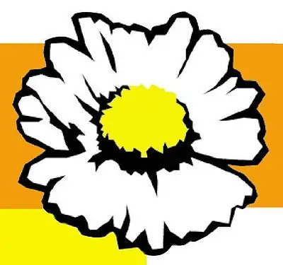 csm_EFHBluemlifarbigOriginal2015_077770e9d6