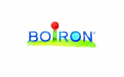 Boiron AG –> Bei Fragen bitte an Spagyros wenden! 031 959 55 88