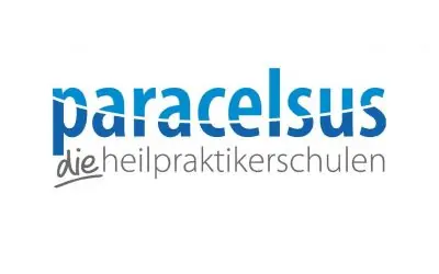 Paracelsus Schulen Schweiz