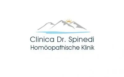 Clinica Dr. Spinedi in der Clinica St. Croce