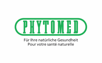 PHYTOMED AG