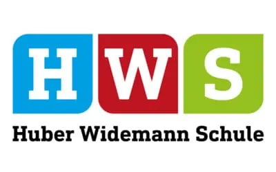 HWS Huber Widemann Schule