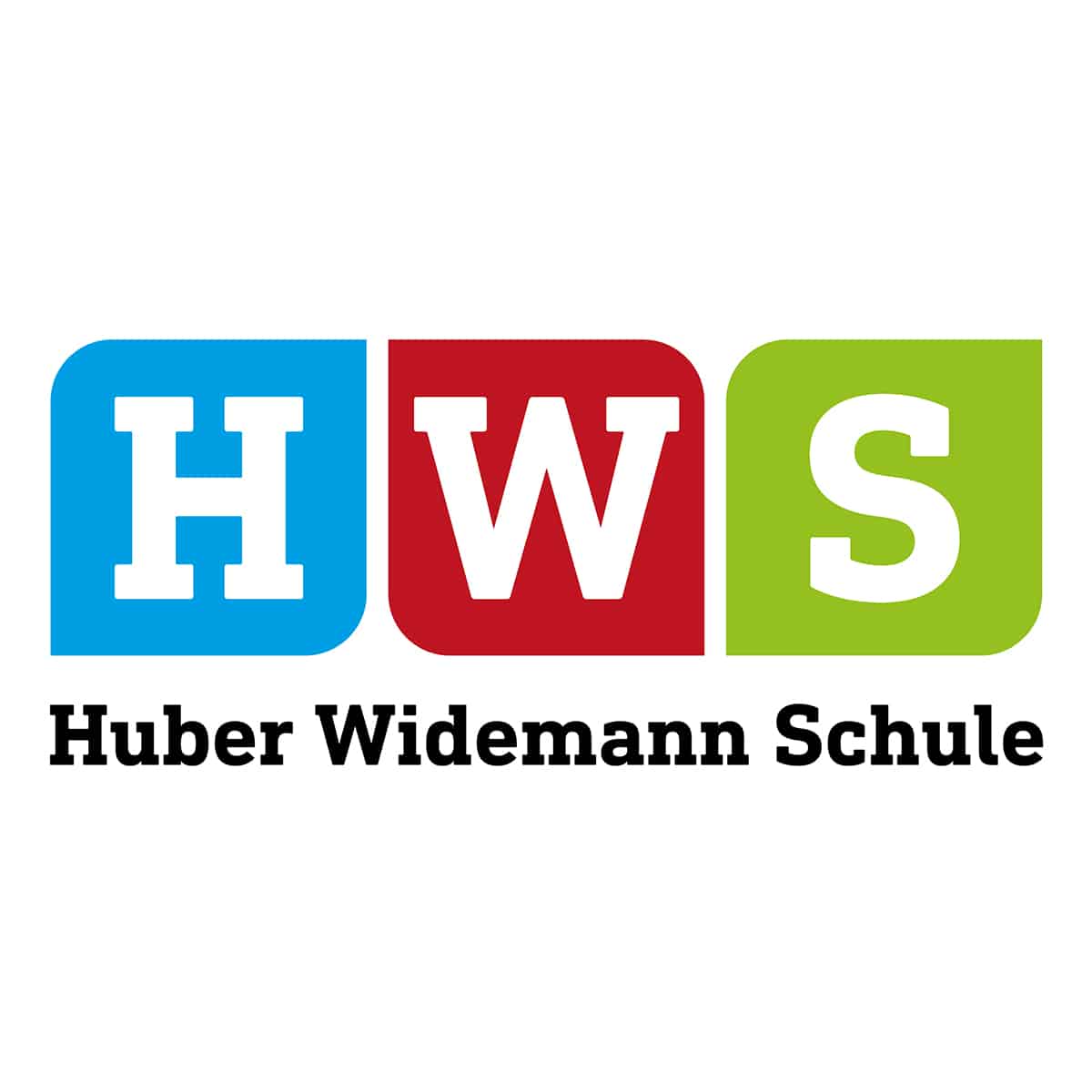 hws-huber-widemann-schule-hom-opathie-schweiz