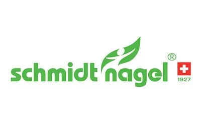 SCHMIDT-NAGEL SA