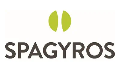 SPAGYROS AG