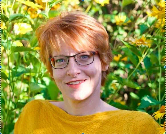 Bildschirmfoto-2024-02-25-um-15.44.50