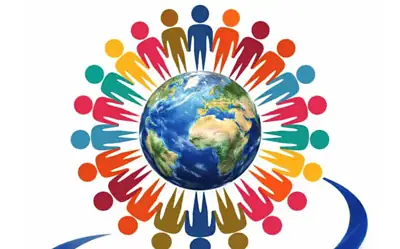 Projekt HOMA braucht Unterstützung!