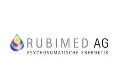 Rubimed AG
