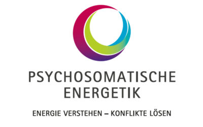 Società Internazionale di Energetica Psicosomatica