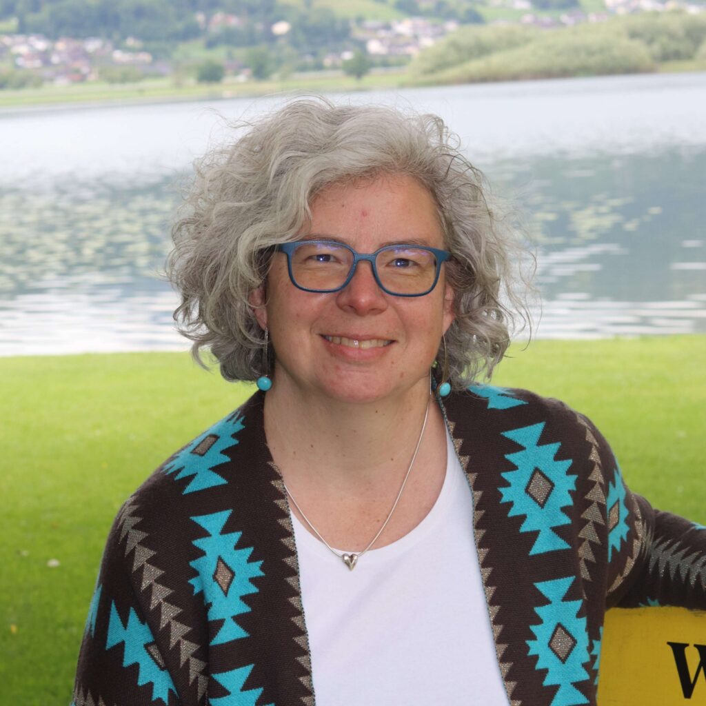Martina Jauch Pfister qk.jpg